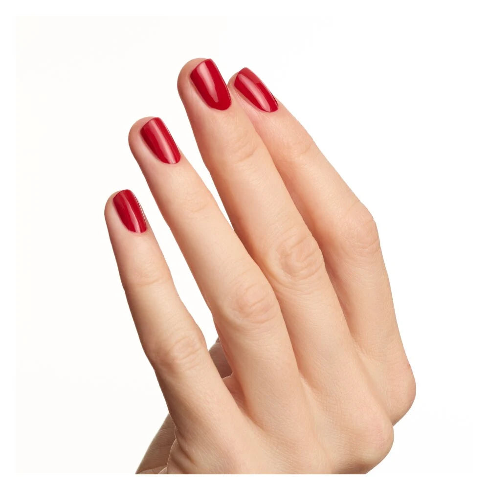 Essence Esmalte Uñas Tipo Gel 16 Chili Together
