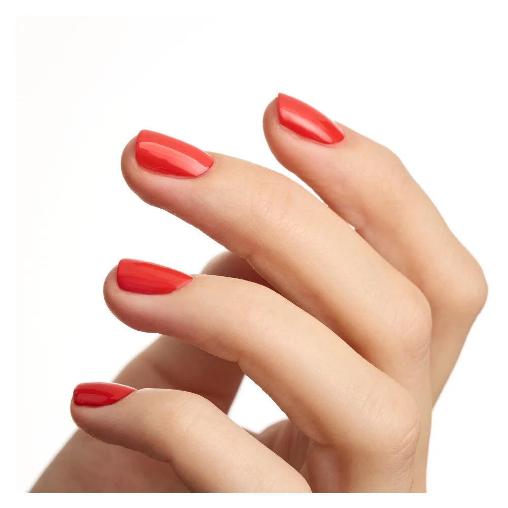 Essence Esmalte Uñas Tipo Gel 18 What's Poppin
