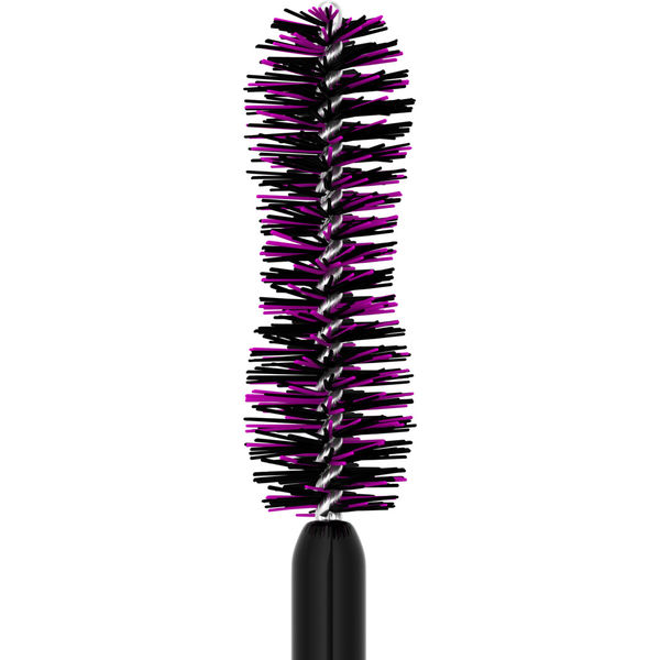Maybelline Mascara Pestañas Falsies Lift Washable Black