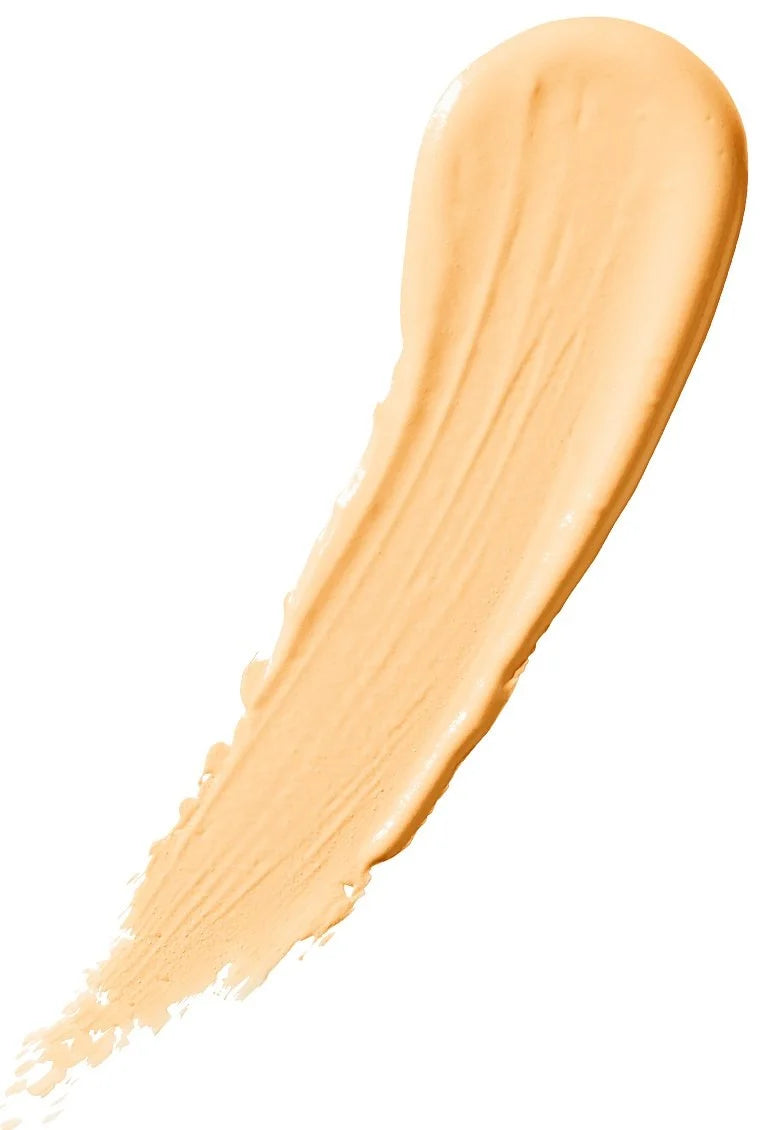Maybelline Corrector Instant Age Rewind Yellow ex-6 Neutralizer