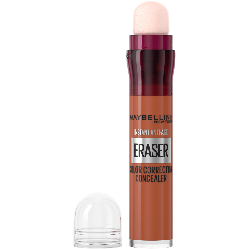 Maybelline corrector Instant Age Rewind Orange