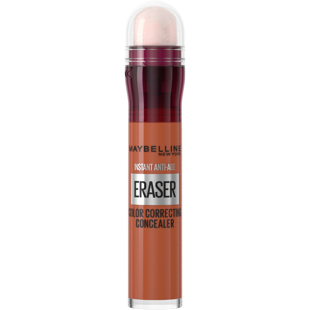 Maybelline corrector Instant Age Rewind Orange