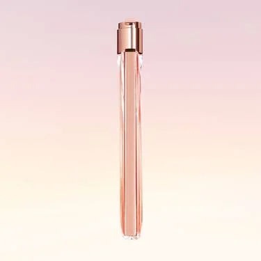 Lancome Idole Eau de Parfum 100Ml
