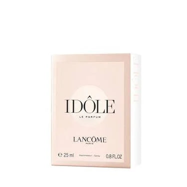Lancome Idole Eau de Parfum 25Ml