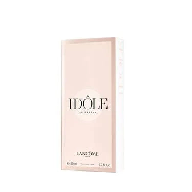 Lancome Idole Eau de Parfum 50Ml