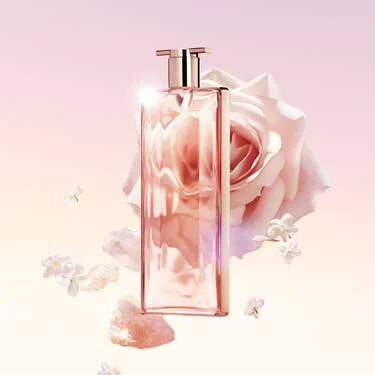 Lancome Idole Eau de Parfum 75Ml