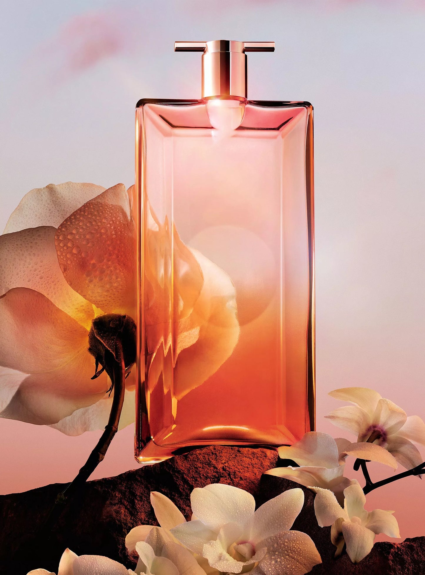 Lancome Idole Now Eau de Parfum 25Ml