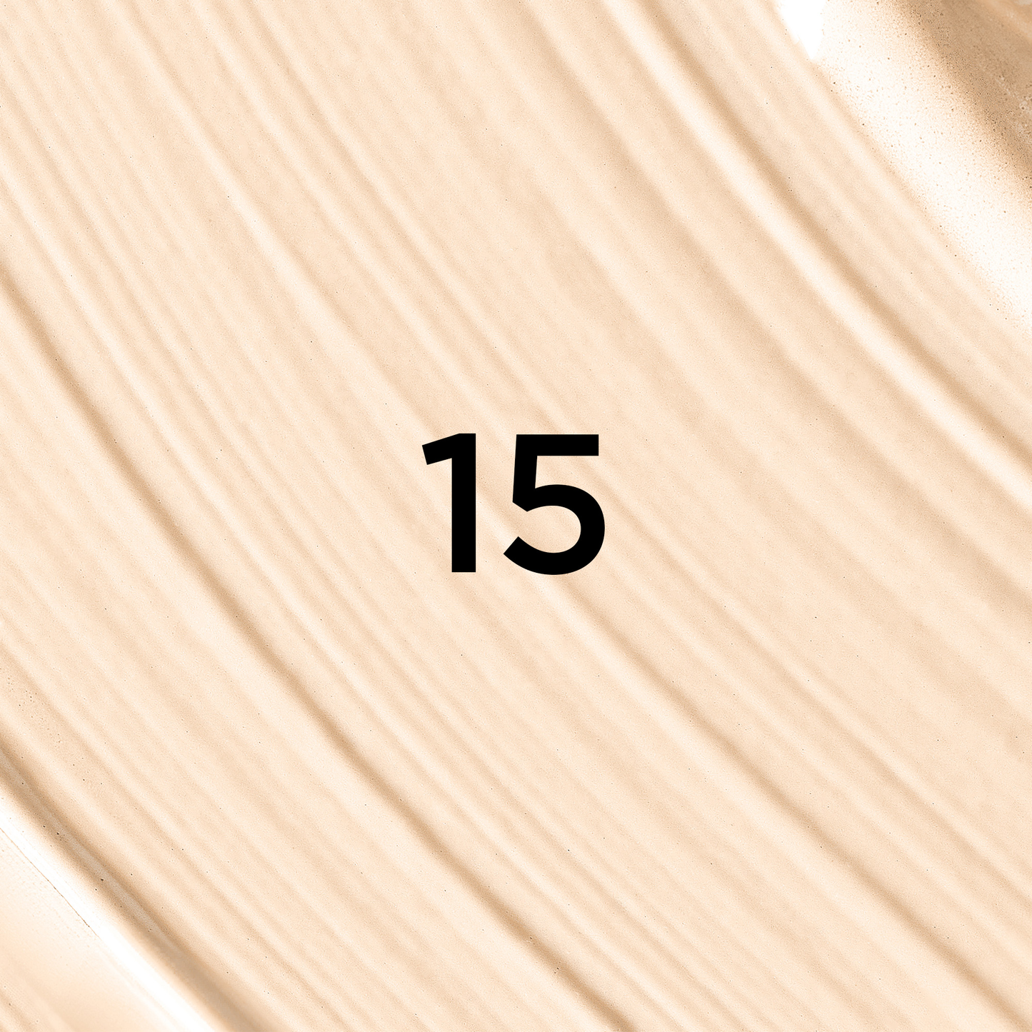 Loreal Infallible Base Corrector Skin Ink 15 Neutral