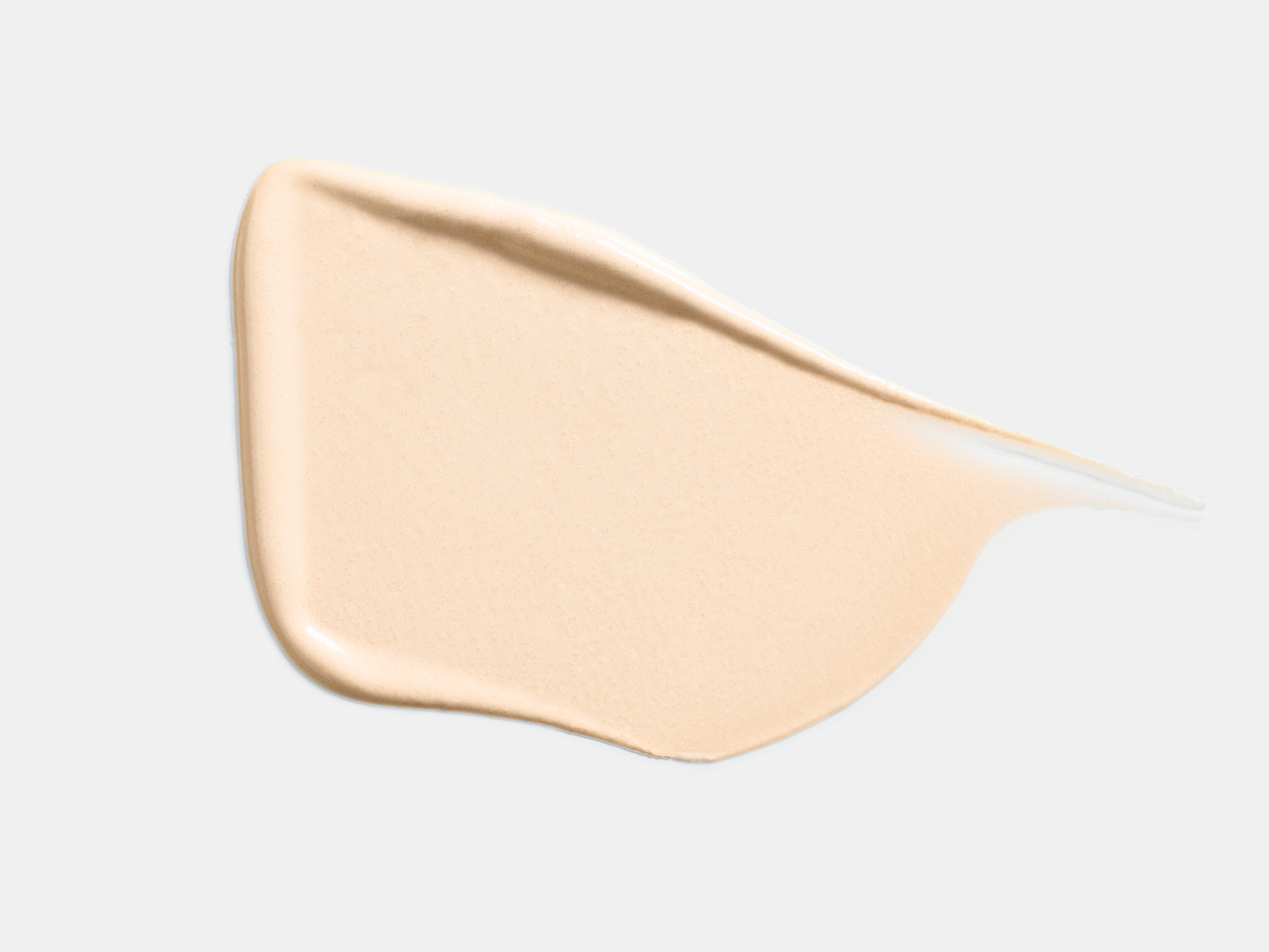 Loreal Infallible Base Corrector Skin Ink 15 Neutral