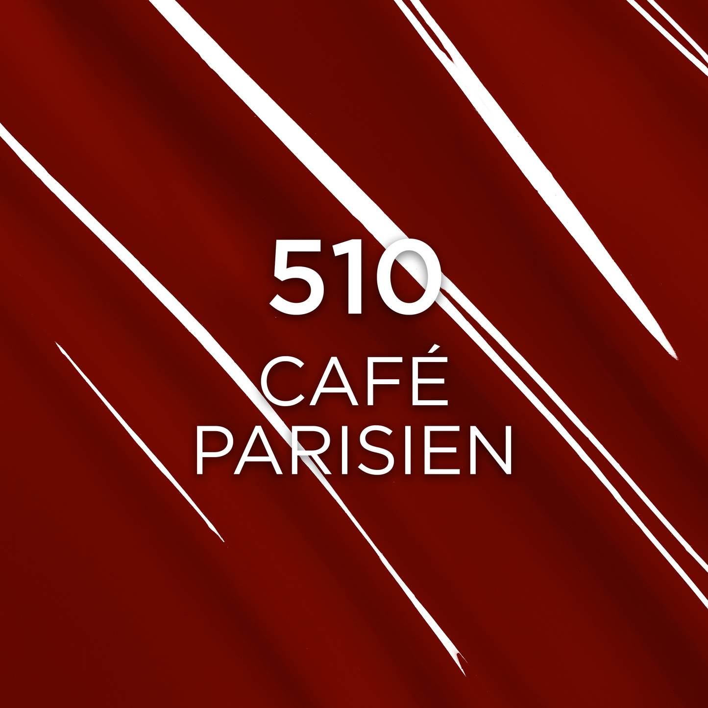 Loreal Labial Infallible Laque 510 Cafe Parisien