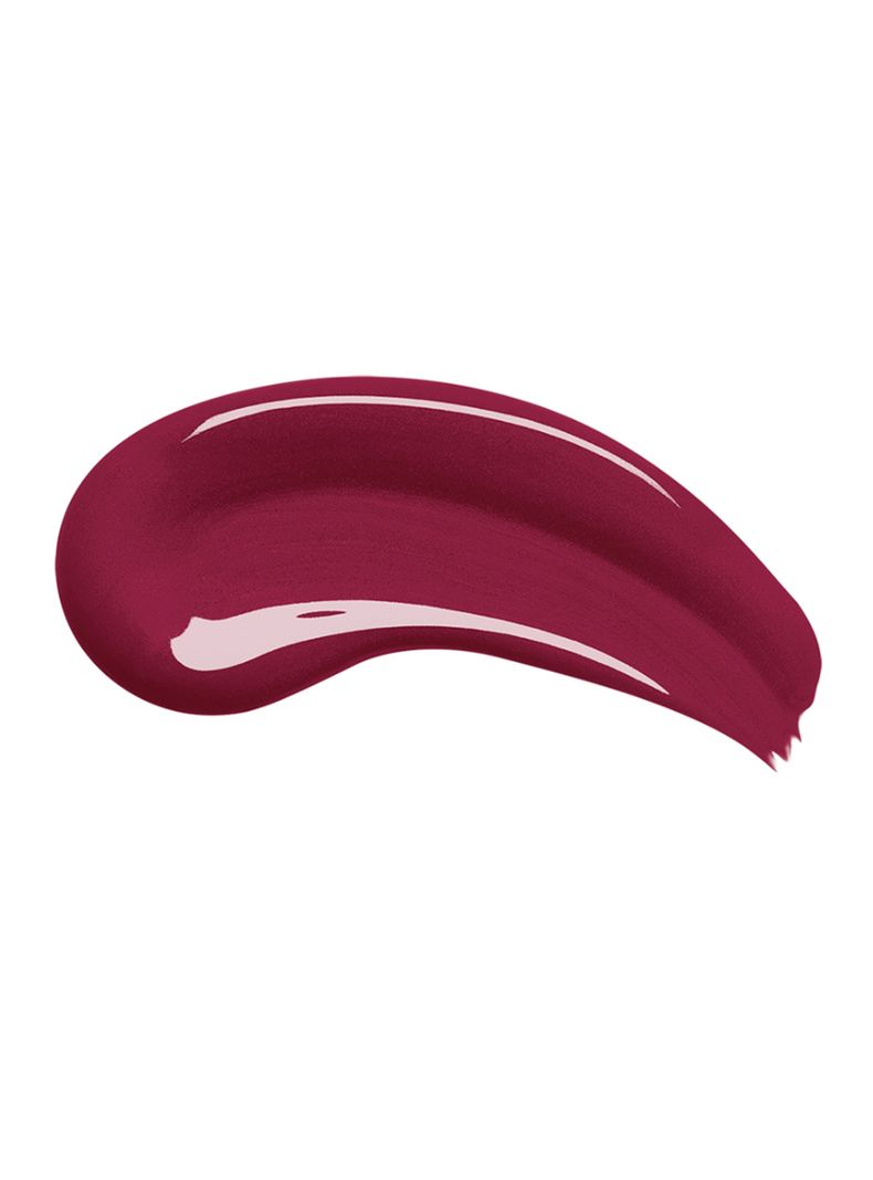Loreal Labial Infallible 24 Horas 2 Step 215 Wine O'Clock