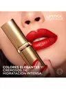 Loreal Labial Color Riche 124 il Vous Plat