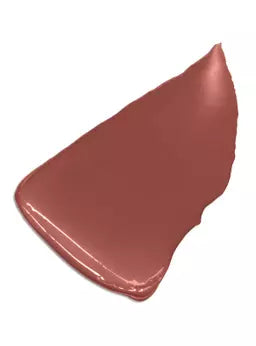 Loreal Labial Color Riche 570 Worth It Intense