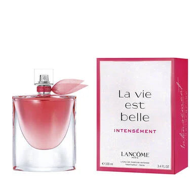 Lancome La Vie Est Belle Intensement Eau de Parfum 100Ml