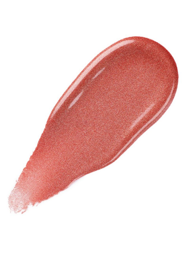 Loreal Rubor Liquido Lumi Blush Glowy 630 True Rose