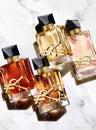 Libre Le Parfum 30Ml Yves Saint Laurent