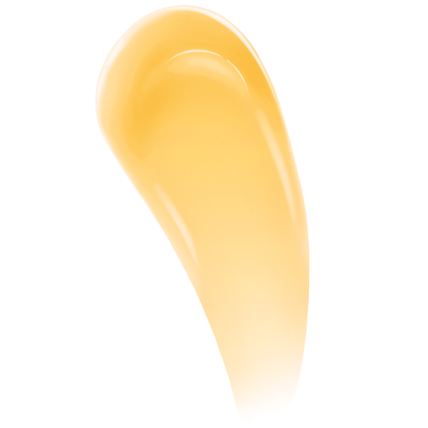 Maybelline Labial Lip Lifter Gloss Honeyd 26 Honey
