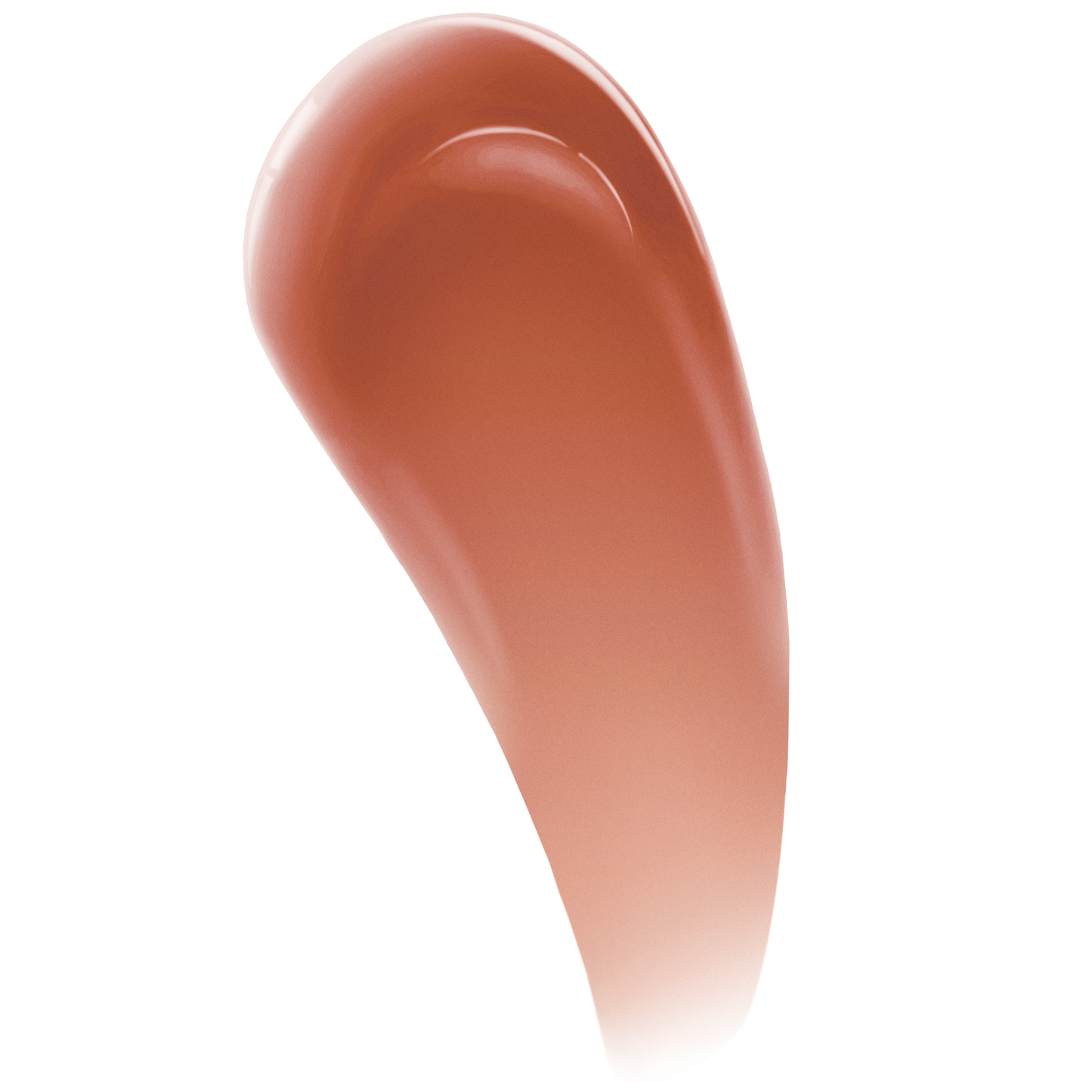 Maybelline Labial Lip Lifter Gloss Honeyd 27 Toffee