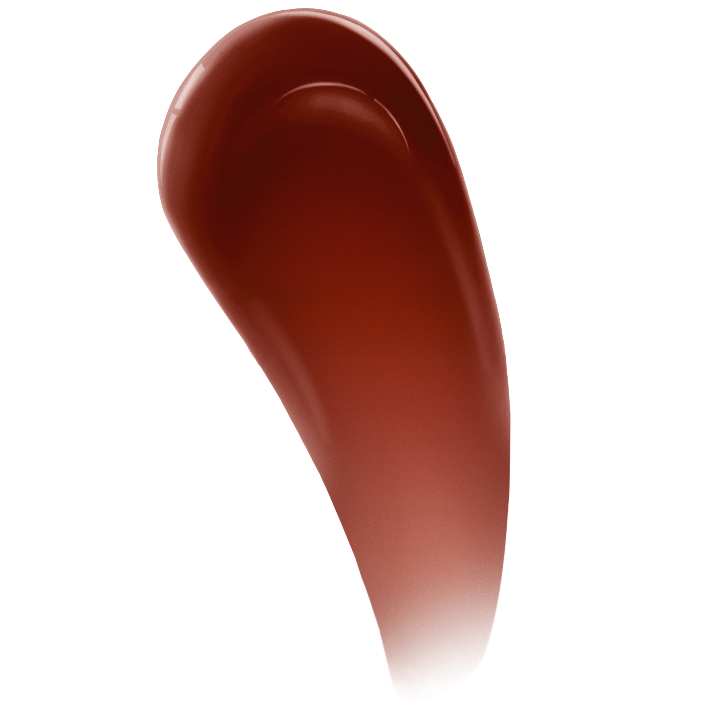Maybelline Labial Lip Lifter Gloss Honeyd 28 Maple
