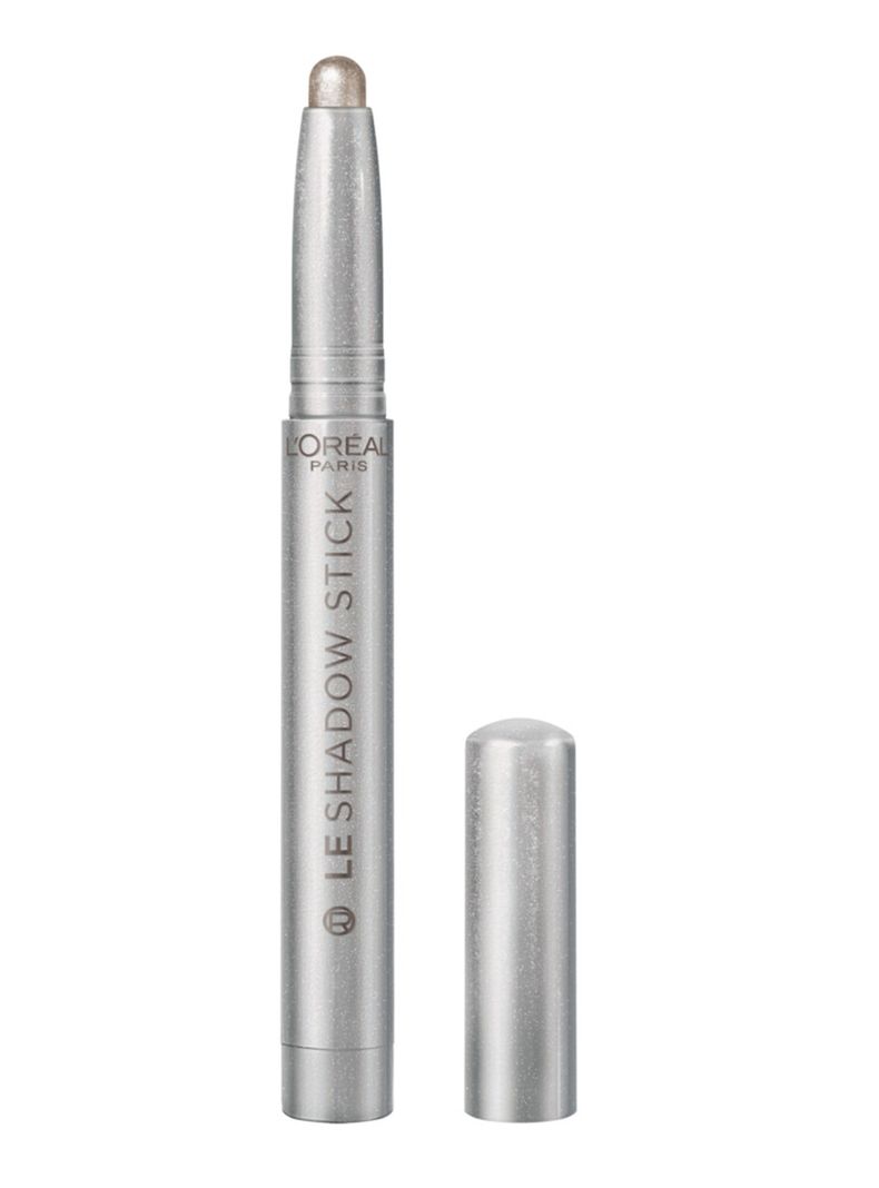 Loreal Sombra Barra Le Shadow Stick 100 Ice Sparkle