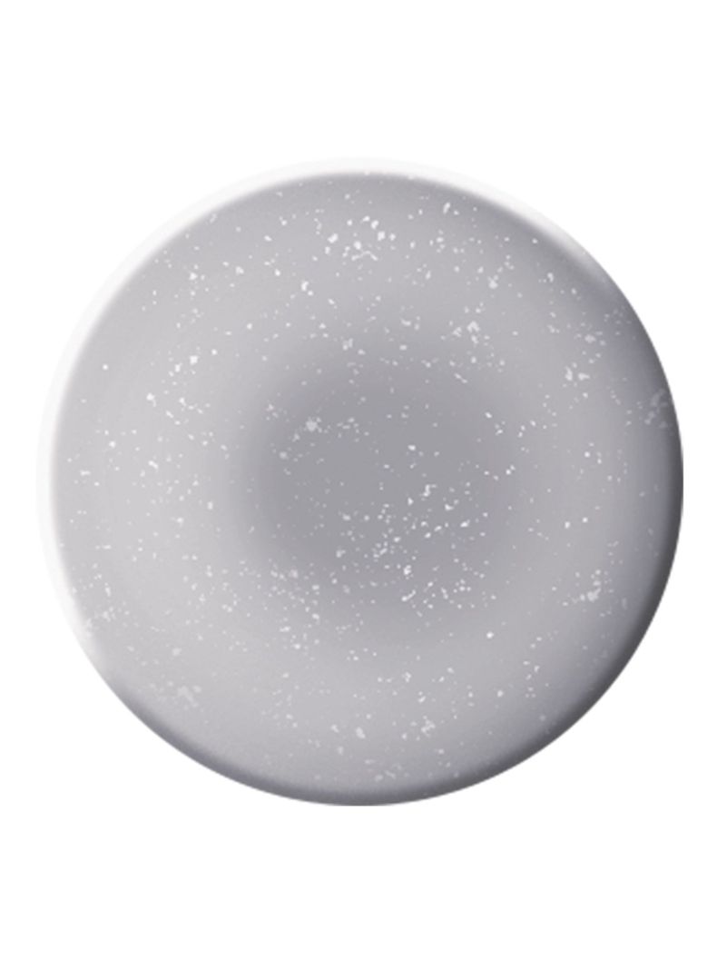 Loreal Sombra Barra Le Shadow Stick 100 Ice Sparkle