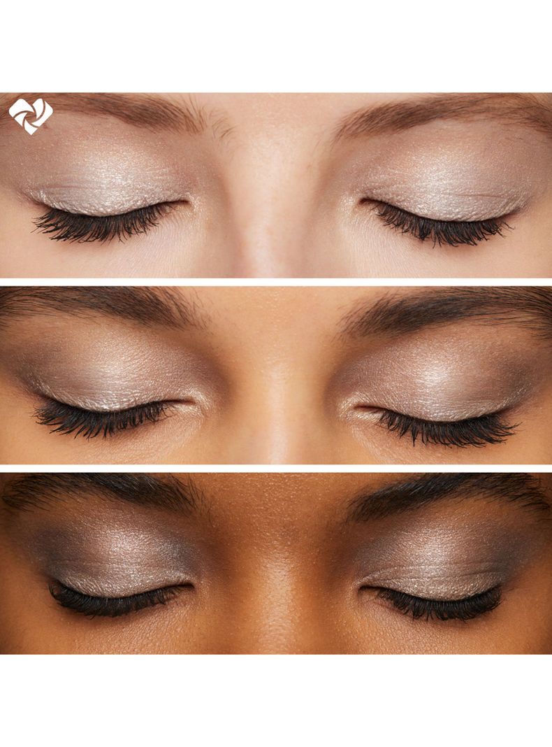 Loreal Sombra Barra Le Shadow Stick 100 Ice Sparkle