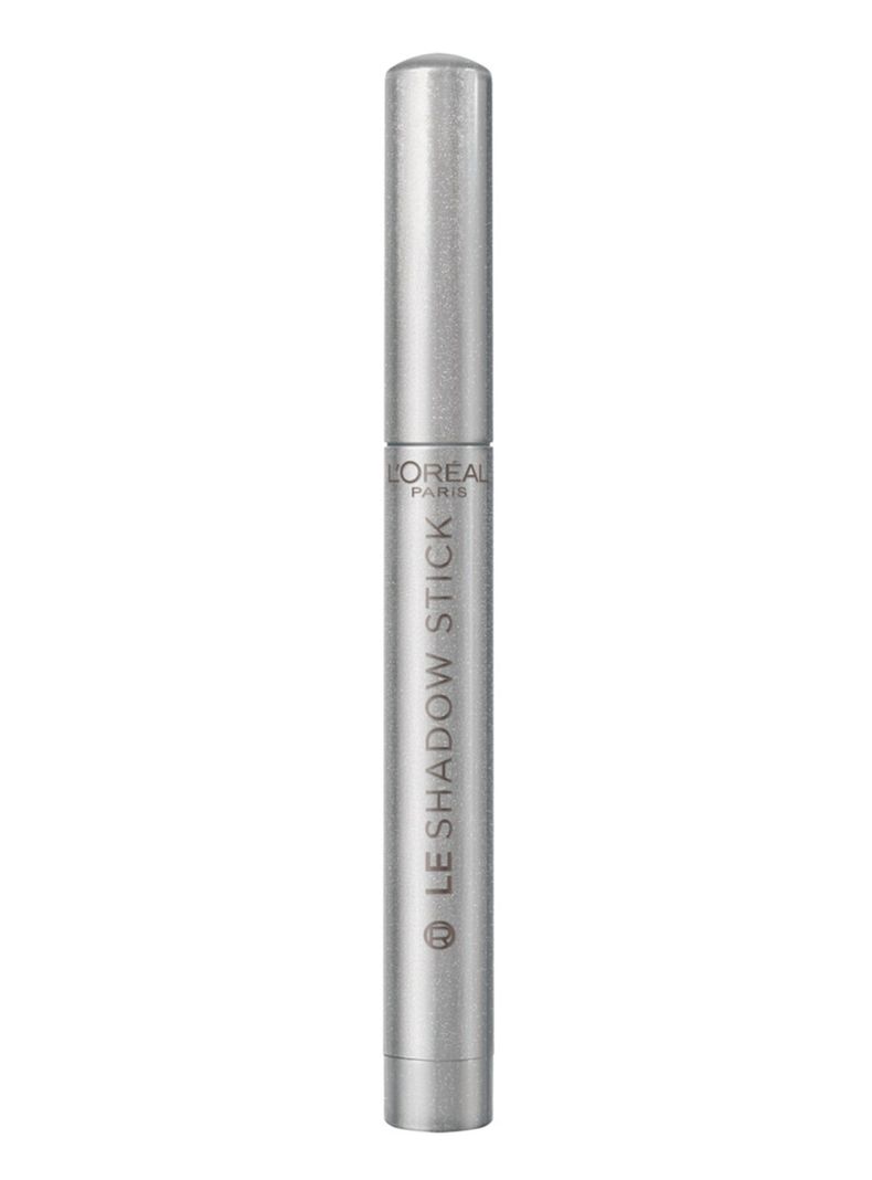 Loreal Sombra Barra Le Shadow Stick 100 Ice Sparkle