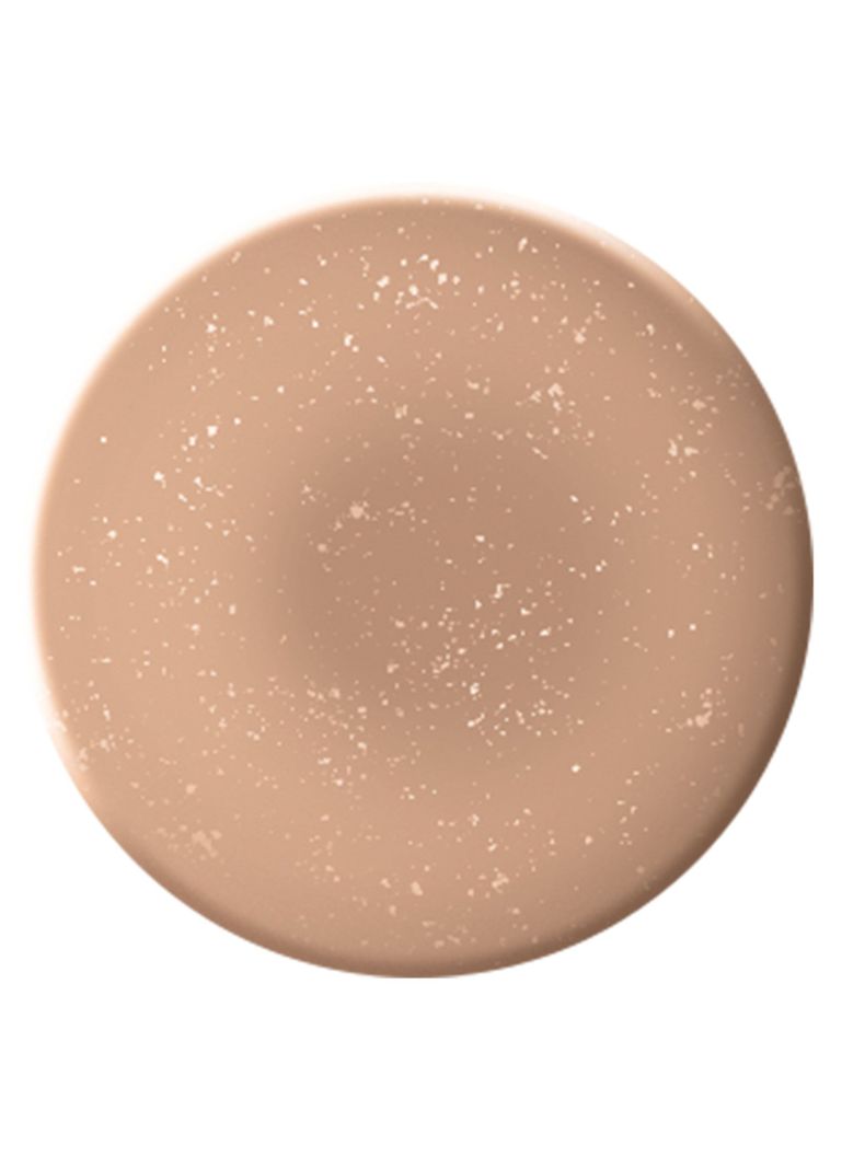 Loreal Sombra Barra Le Shadow Stick 115 Twimkly Rose