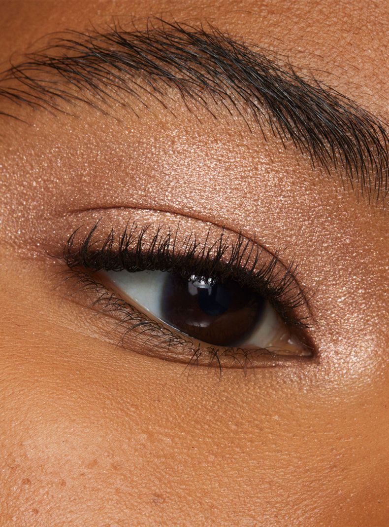 Loreal Sombra Barra Le Shadow Stick 115 Twimkly Rose