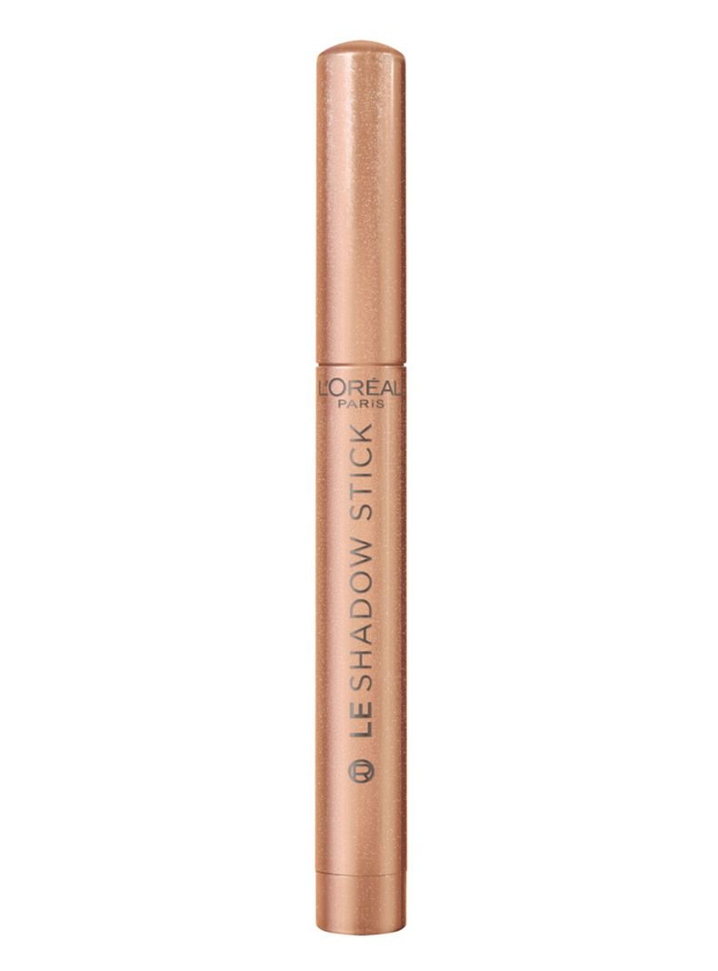 Loreal Sombra Barra Le Shadow Stick 115 Twimkly Rose