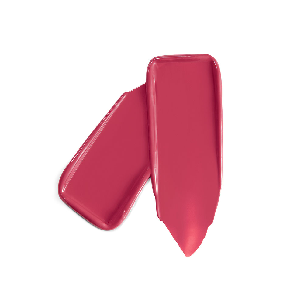 Maybelline Labial Serum Satin N°108 Fit Check