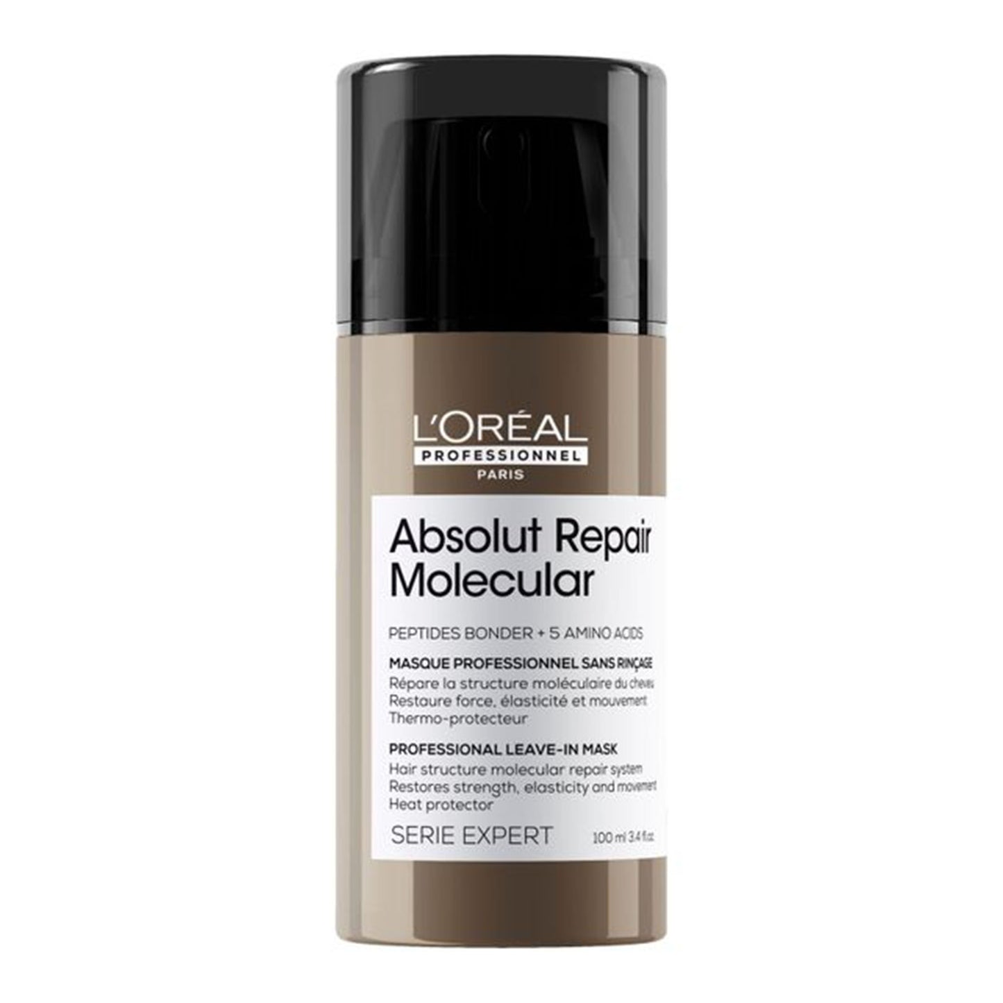 Serie Expert Absolut Repair molecular Leave-In 100 ml