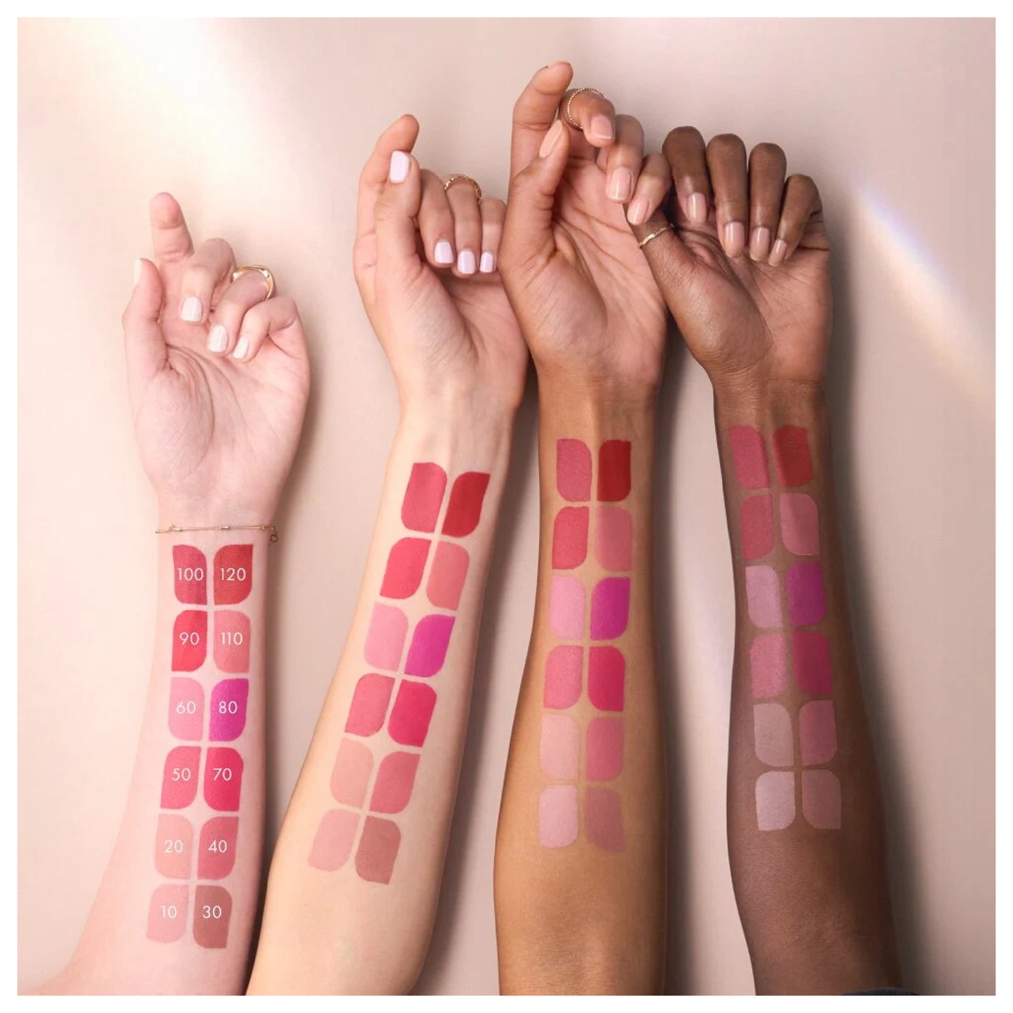 Catrice Labial En Barra Scandalous Matte 030 - Me Right Now