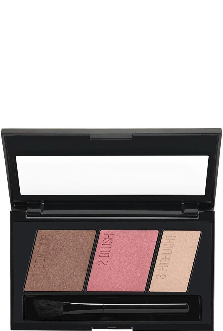 Maybelline Master Contour Light Medium