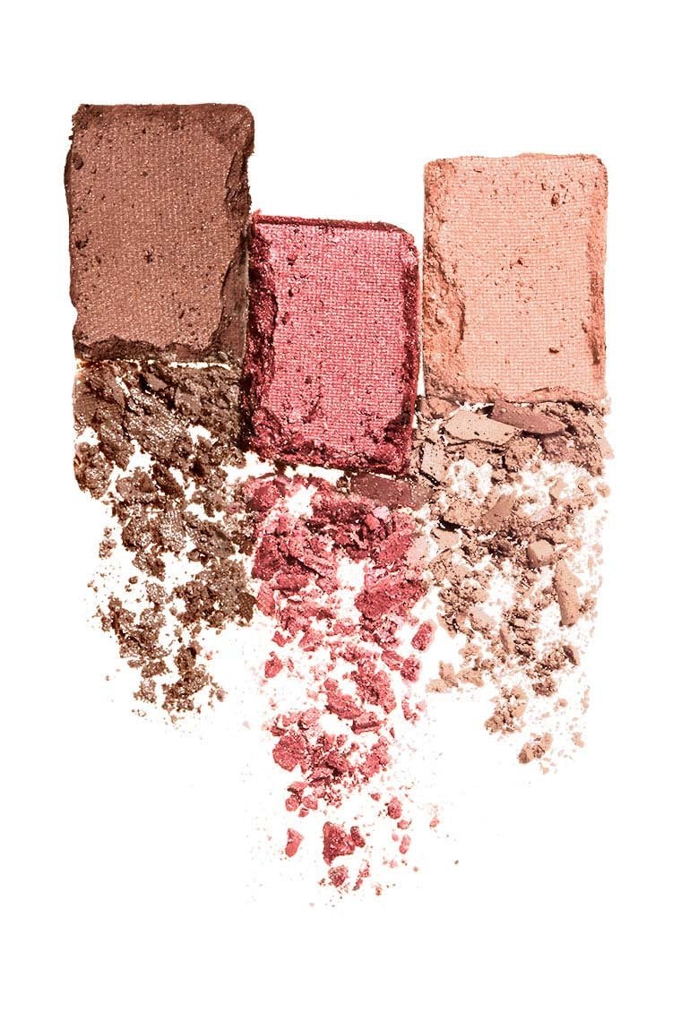 Maybelline Master Contour Light Medium