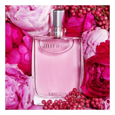 Lancome Miracle Eau de Parfum 100Ml