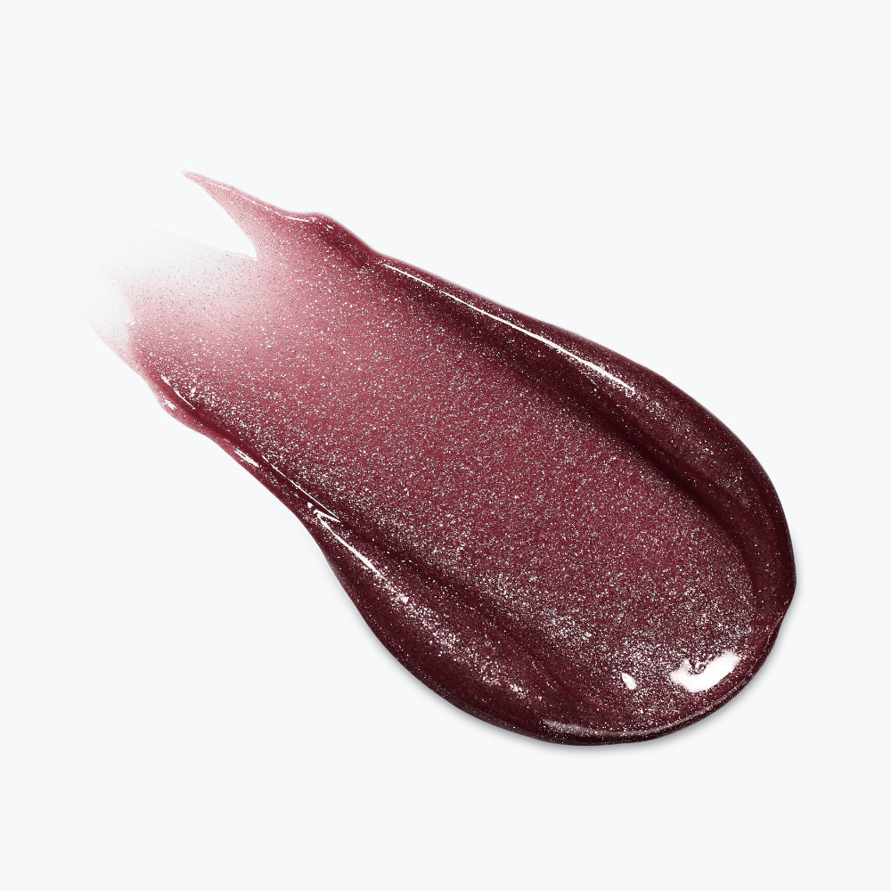L'oréal Aceite Labial Plump Ambition Shimmer 500 Ruby Light
