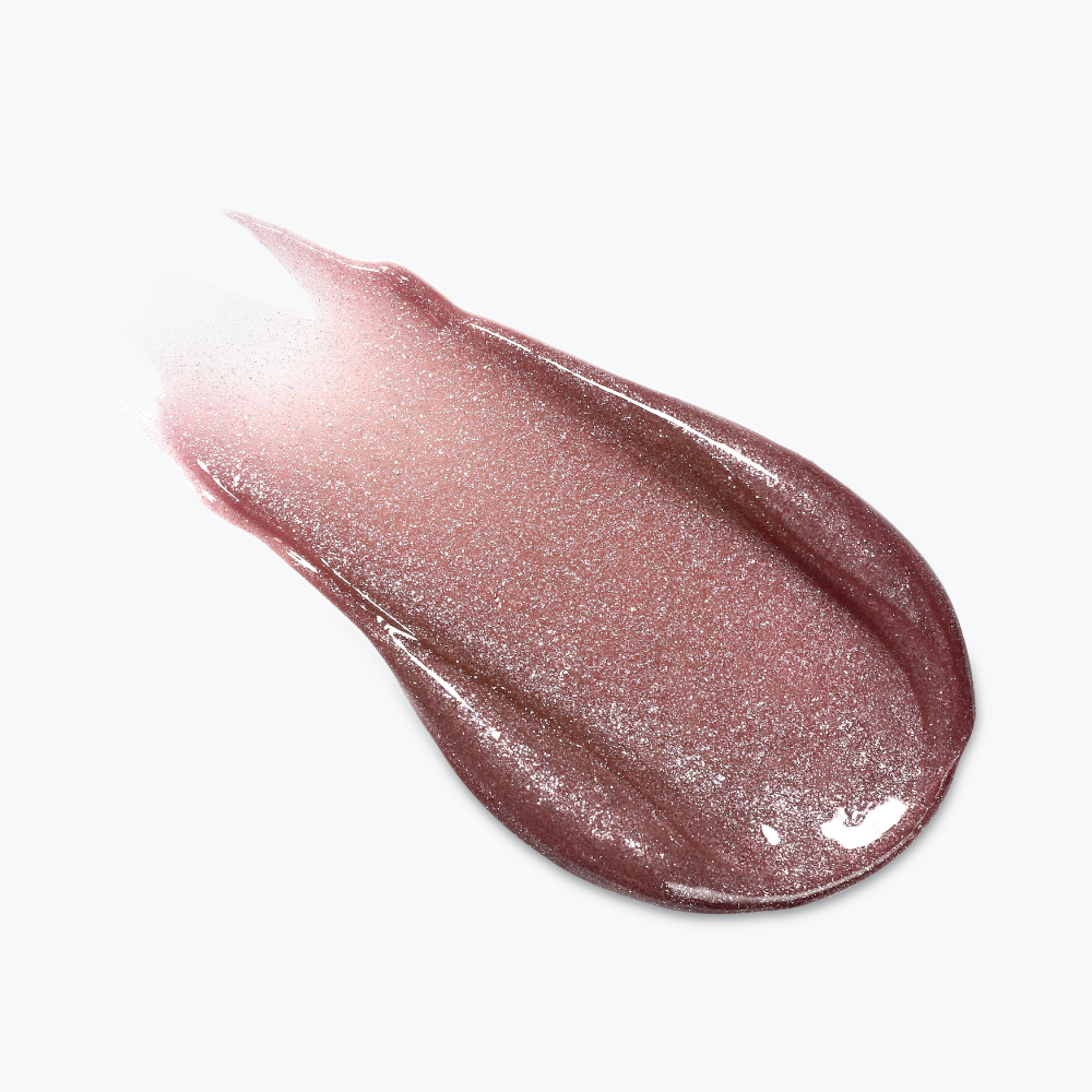 L'oréal Aceite Labial Plump Ambition Shimmer 680 Mauve