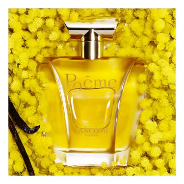 Lancome Poeme Eau de Parfum 100Ml