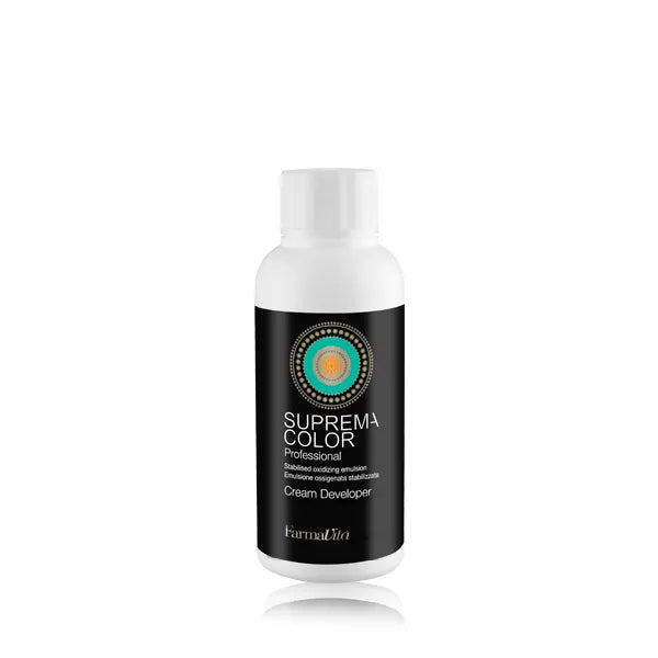 Suprema Color Oxidante 20V 1000Ml