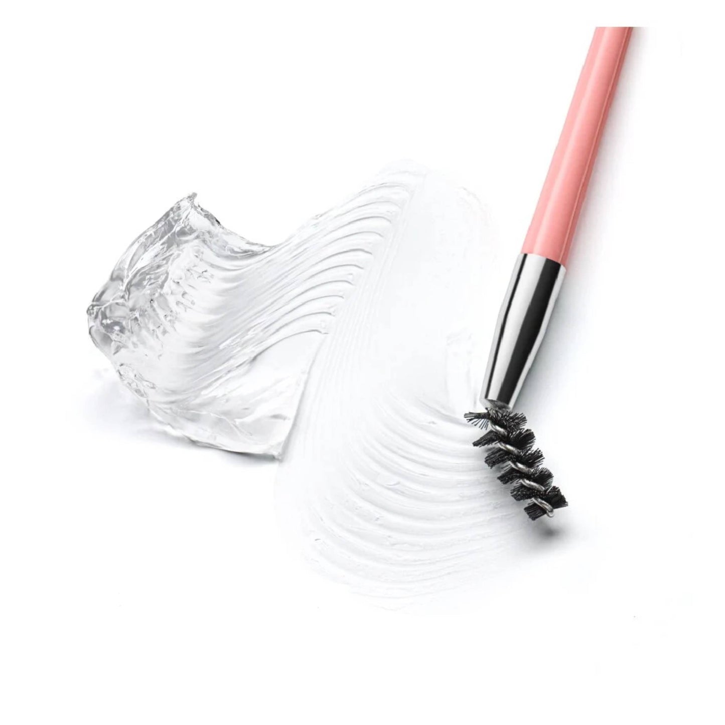 Essence Set De Cejas Brow Lifting Gel