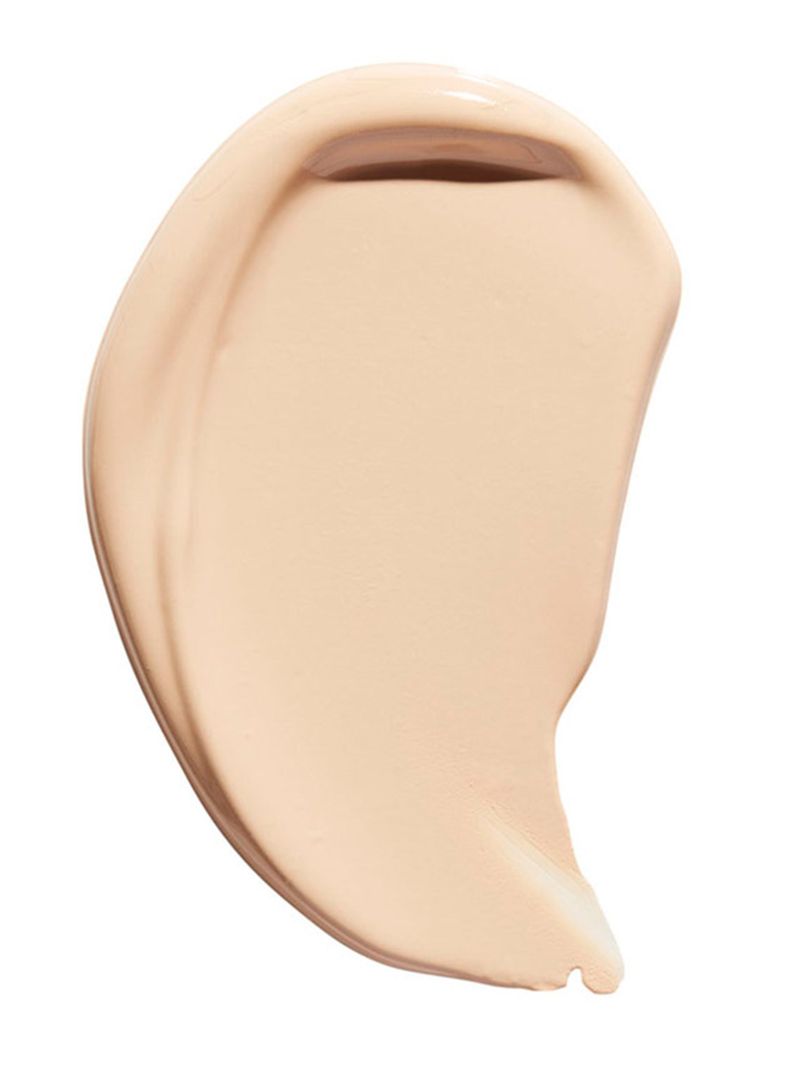 Maybelline Base Superstay 30 Horas Alta Cobertura 110 Porcelain