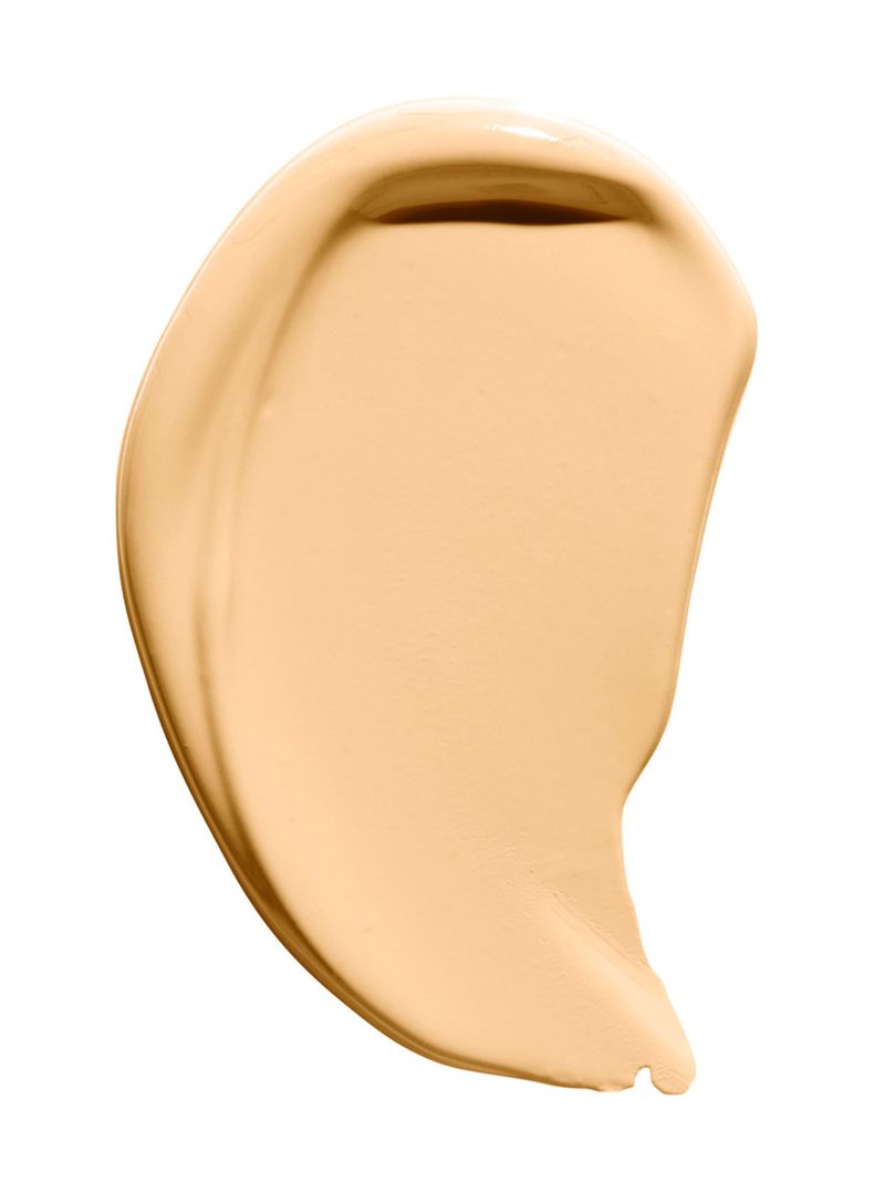 Maybelline Base Superstay 30Horas Alta Cobertura 140 Light Tan