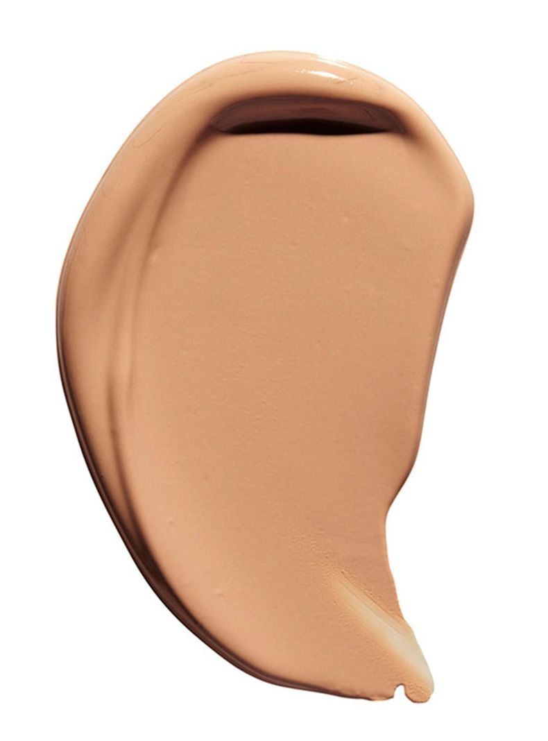 Maybelline Base Superstay 30 Horas Alta Cobertura 312 Golden