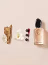 Si by Giorgio Armani Eau de Parfum 30Ml