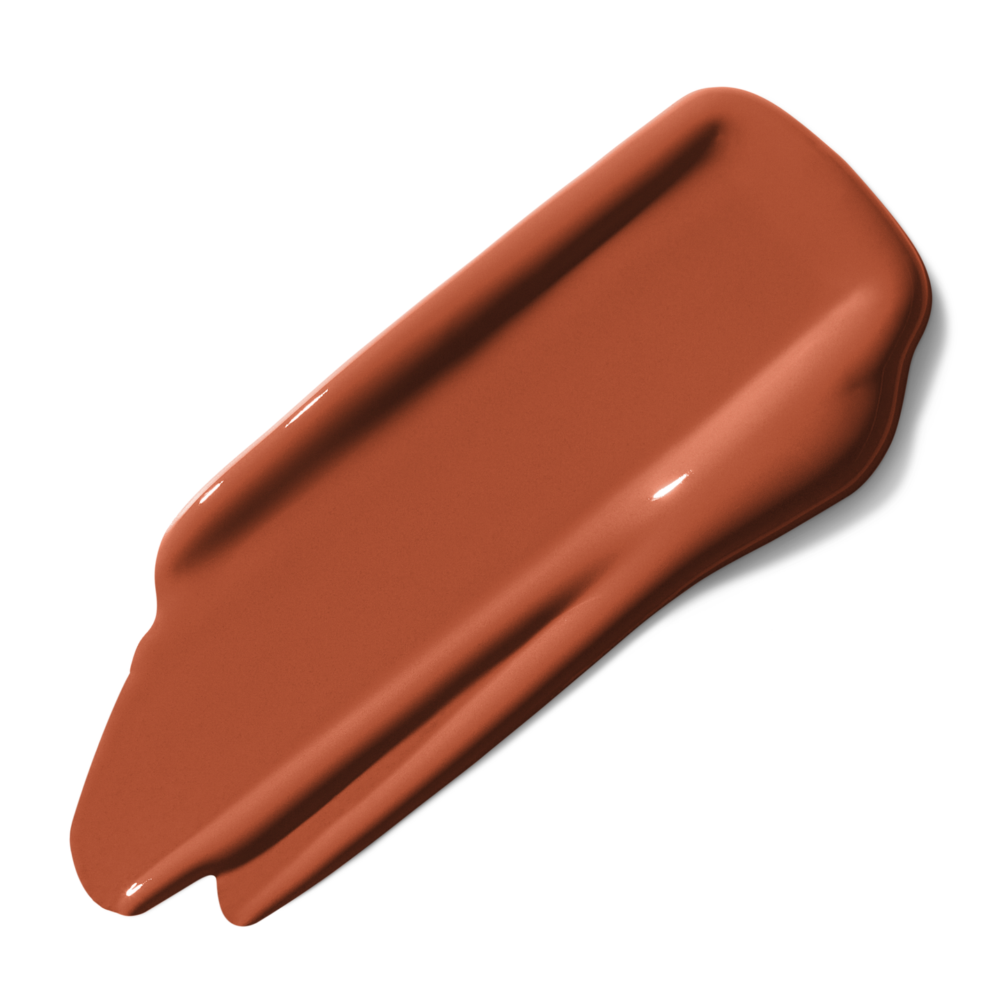 Maybelline Labial Superstay Matte Browns 505 ENTERTAINER