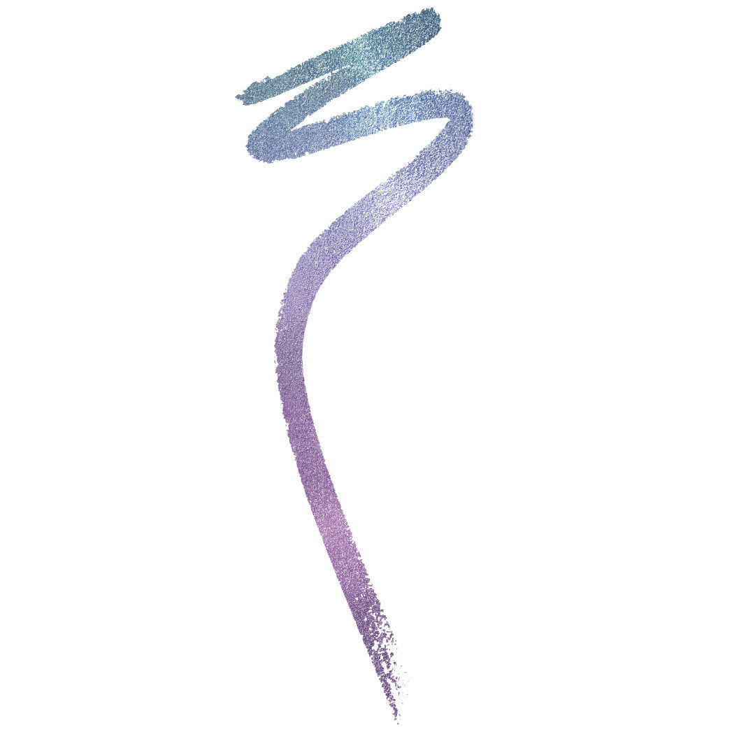 Maybelline Tattoo Liner Delineador Waterproof Gel 822 Space Graphite