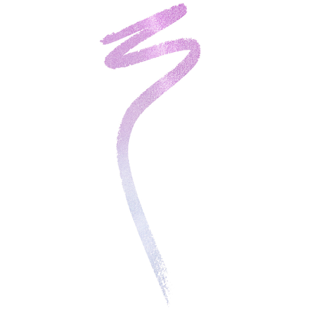 Maybelline Tattoo Liner Delineador Waterproof Gel 821 Stardust Chrome