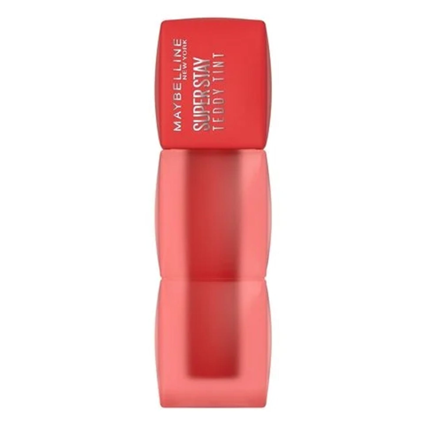 Maybelline Labial Superstay Teddy 30 COQUETTISH