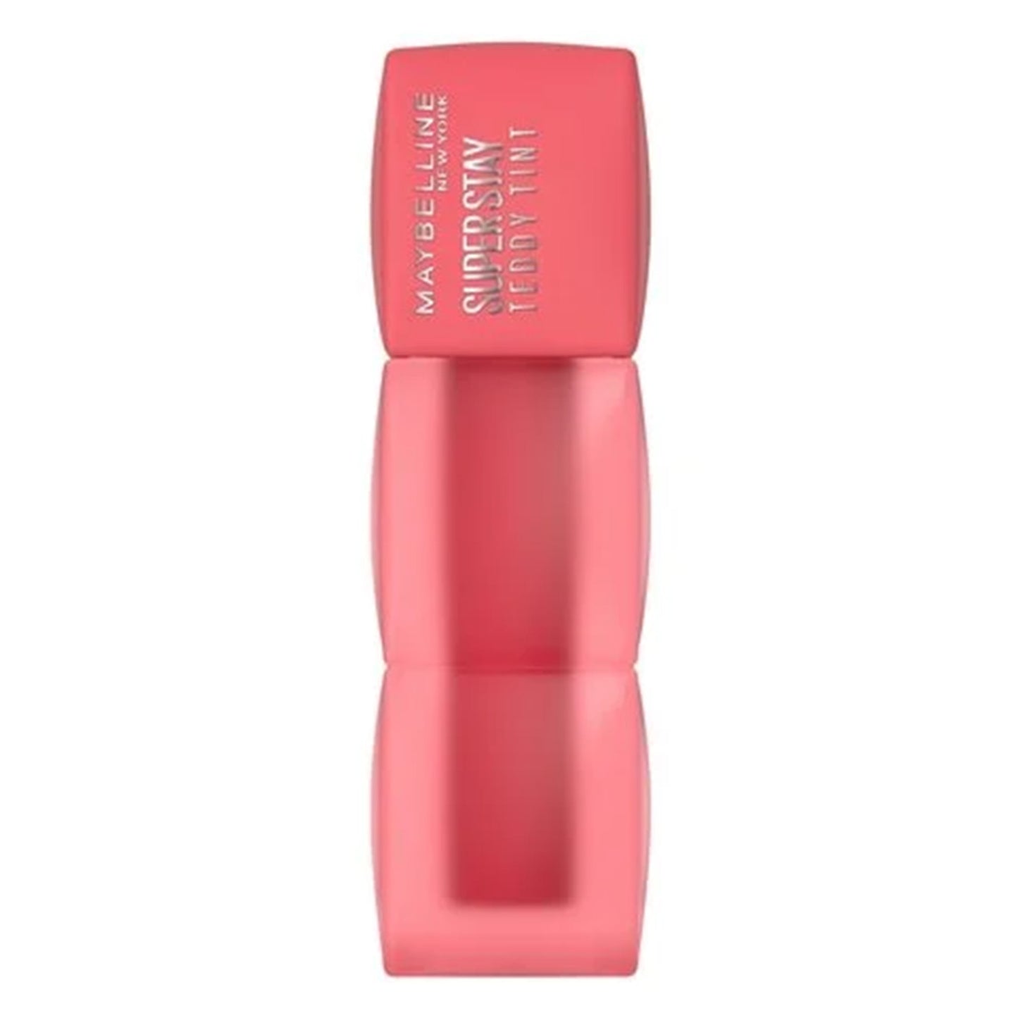 Maybelline Labial Superstay Teddy 40 PETALCORE